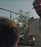 2019-Shia-LaBeouf-as-Tyler-in-The-Peanut-Butter-Falcon-HD-Screencaptures-0309.jpg