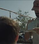 2019-Shia-LaBeouf-as-Tyler-in-The-Peanut-Butter-Falcon-HD-Screencaptures-0310.jpg