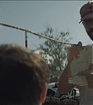 2019-Shia-LaBeouf-as-Tyler-in-The-Peanut-Butter-Falcon-HD-Screencaptures-0311.jpg