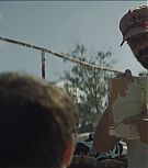 2019-Shia-LaBeouf-as-Tyler-in-The-Peanut-Butter-Falcon-HD-Screencaptures-0312.jpg