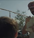 2019-Shia-LaBeouf-as-Tyler-in-The-Peanut-Butter-Falcon-HD-Screencaptures-0313.jpg