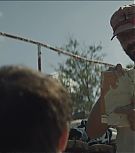 2019-Shia-LaBeouf-as-Tyler-in-The-Peanut-Butter-Falcon-HD-Screencaptures-0314.jpg