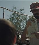 2019-Shia-LaBeouf-as-Tyler-in-The-Peanut-Butter-Falcon-HD-Screencaptures-0315.jpg