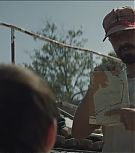 2019-Shia-LaBeouf-as-Tyler-in-The-Peanut-Butter-Falcon-HD-Screencaptures-0316.jpg