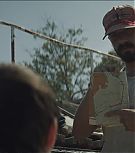2019-Shia-LaBeouf-as-Tyler-in-The-Peanut-Butter-Falcon-HD-Screencaptures-0317.jpg