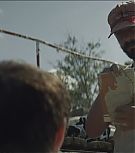 2019-Shia-LaBeouf-as-Tyler-in-The-Peanut-Butter-Falcon-HD-Screencaptures-0318.jpg
