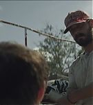 2019-Shia-LaBeouf-as-Tyler-in-The-Peanut-Butter-Falcon-HD-Screencaptures-0319.jpg