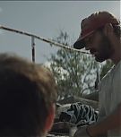 2019-Shia-LaBeouf-as-Tyler-in-The-Peanut-Butter-Falcon-HD-Screencaptures-0320.jpg