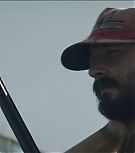 2019-Shia-LaBeouf-as-Tyler-in-The-Peanut-Butter-Falcon-HD-Screencaptures-0321.jpg