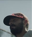 2019-Shia-LaBeouf-as-Tyler-in-The-Peanut-Butter-Falcon-HD-Screencaptures-0323.jpg