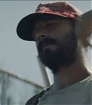 2019-Shia-LaBeouf-as-Tyler-in-The-Peanut-Butter-Falcon-HD-Screencaptures-0324.jpg