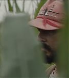 2019-Shia-LaBeouf-as-Tyler-in-The-Peanut-Butter-Falcon-HD-Screencaptures-0325.jpg
