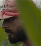 2019-Shia-LaBeouf-as-Tyler-in-The-Peanut-Butter-Falcon-HD-Screencaptures-0326.jpg
