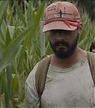 2019-Shia-LaBeouf-as-Tyler-in-The-Peanut-Butter-Falcon-HD-Screencaptures-0327.jpg