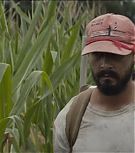 2019-Shia-LaBeouf-as-Tyler-in-The-Peanut-Butter-Falcon-HD-Screencaptures-0328.jpg