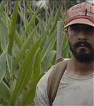 2019-Shia-LaBeouf-as-Tyler-in-The-Peanut-Butter-Falcon-HD-Screencaptures-0329.jpg