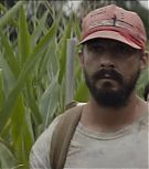 2019-Shia-LaBeouf-as-Tyler-in-The-Peanut-Butter-Falcon-HD-Screencaptures-0330.jpg