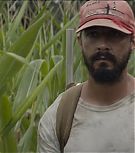 2019-Shia-LaBeouf-as-Tyler-in-The-Peanut-Butter-Falcon-HD-Screencaptures-0331.jpg
