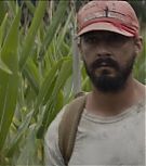 2019-Shia-LaBeouf-as-Tyler-in-The-Peanut-Butter-Falcon-HD-Screencaptures-0332.jpg