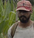 2019-Shia-LaBeouf-as-Tyler-in-The-Peanut-Butter-Falcon-HD-Screencaptures-0333.jpg