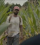 2019-Shia-LaBeouf-as-Tyler-in-The-Peanut-Butter-Falcon-HD-Screencaptures-0336.jpg