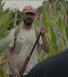 2019-Shia-LaBeouf-as-Tyler-in-The-Peanut-Butter-Falcon-HD-Screencaptures-0337.jpg