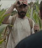 2019-Shia-LaBeouf-as-Tyler-in-The-Peanut-Butter-Falcon-HD-Screencaptures-0338.jpg