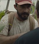 2019-Shia-LaBeouf-as-Tyler-in-The-Peanut-Butter-Falcon-HD-Screencaptures-0339.jpg