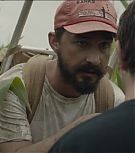 2019-Shia-LaBeouf-as-Tyler-in-The-Peanut-Butter-Falcon-HD-Screencaptures-0340.jpg