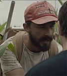 2019-Shia-LaBeouf-as-Tyler-in-The-Peanut-Butter-Falcon-HD-Screencaptures-0341.jpg