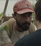 2019-Shia-LaBeouf-as-Tyler-in-The-Peanut-Butter-Falcon-HD-Screencaptures-0342.jpg