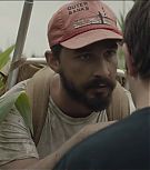 2019-Shia-LaBeouf-as-Tyler-in-The-Peanut-Butter-Falcon-HD-Screencaptures-0343.jpg