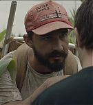 2019-Shia-LaBeouf-as-Tyler-in-The-Peanut-Butter-Falcon-HD-Screencaptures-0344.jpg