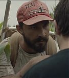 2019-Shia-LaBeouf-as-Tyler-in-The-Peanut-Butter-Falcon-HD-Screencaptures-0345.jpg