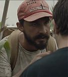 2019-Shia-LaBeouf-as-Tyler-in-The-Peanut-Butter-Falcon-HD-Screencaptures-0346.jpg