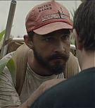 2019-Shia-LaBeouf-as-Tyler-in-The-Peanut-Butter-Falcon-HD-Screencaptures-0347.jpg