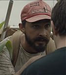 2019-Shia-LaBeouf-as-Tyler-in-The-Peanut-Butter-Falcon-HD-Screencaptures-0348.jpg