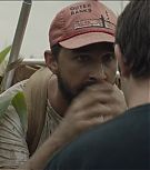 2019-Shia-LaBeouf-as-Tyler-in-The-Peanut-Butter-Falcon-HD-Screencaptures-0349.jpg