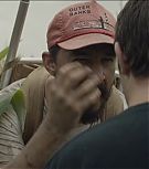 2019-Shia-LaBeouf-as-Tyler-in-The-Peanut-Butter-Falcon-HD-Screencaptures-0350.jpg