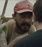 2019-Shia-LaBeouf-as-Tyler-in-The-Peanut-Butter-Falcon-HD-Screencaptures-0351.jpg