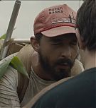 2019-Shia-LaBeouf-as-Tyler-in-The-Peanut-Butter-Falcon-HD-Screencaptures-0352.jpg