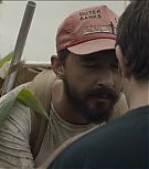 2019-Shia-LaBeouf-as-Tyler-in-The-Peanut-Butter-Falcon-HD-Screencaptures-0353.jpg