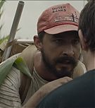 2019-Shia-LaBeouf-as-Tyler-in-The-Peanut-Butter-Falcon-HD-Screencaptures-0354.jpg