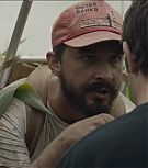 2019-Shia-LaBeouf-as-Tyler-in-The-Peanut-Butter-Falcon-HD-Screencaptures-0355.jpg