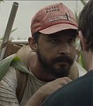 2019-Shia-LaBeouf-as-Tyler-in-The-Peanut-Butter-Falcon-HD-Screencaptures-0356.jpg