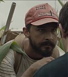 2019-Shia-LaBeouf-as-Tyler-in-The-Peanut-Butter-Falcon-HD-Screencaptures-0357.jpg