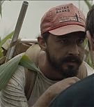 2019-Shia-LaBeouf-as-Tyler-in-The-Peanut-Butter-Falcon-HD-Screencaptures-0358.jpg