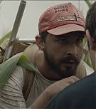 2019-Shia-LaBeouf-as-Tyler-in-The-Peanut-Butter-Falcon-HD-Screencaptures-0359.jpg