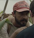2019-Shia-LaBeouf-as-Tyler-in-The-Peanut-Butter-Falcon-HD-Screencaptures-0360.jpg
