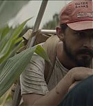 2019-Shia-LaBeouf-as-Tyler-in-The-Peanut-Butter-Falcon-HD-Screencaptures-0361.jpg